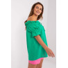 Blouse Lakerta Chemisier 214456