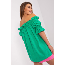 Blouse Lakerta Chemisier 214456