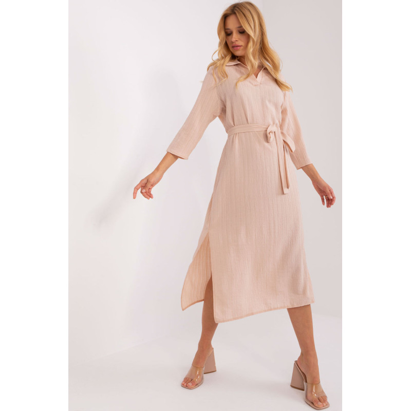 Robe de jour Lakerta 182068