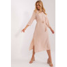 Robe de jour Lakerta 182068