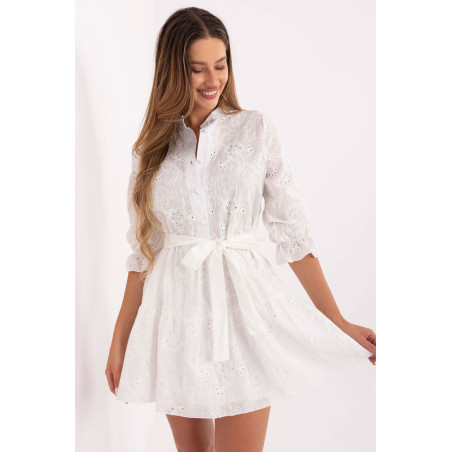 Robe de jour Lakerta 215799