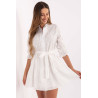 Robe de jour Lakerta 215799