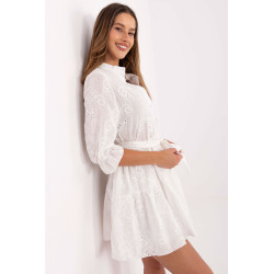 Robe de jour Lakerta 215799