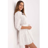 Robe de jour Lakerta 215799