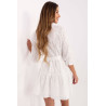 Robe de jour Lakerta 215799