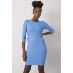 Robe de jour Lakerta 215890