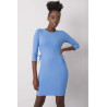 Robe de jour Lakerta 215890