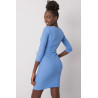 Robe de jour Lakerta 215890