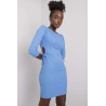 Robe de jour Lakerta 215890