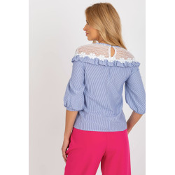 Blouse Lakerta Chemisier 216401