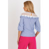 Blouse Lakerta Chemisier 216401