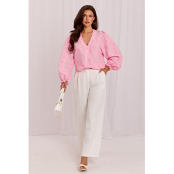 Chemise Lakerta Chemise manche longue 230425
