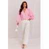 Chemise Lakerta Chemise manche longue 230425