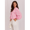 Chemise Lakerta Chemise manche longue 230425