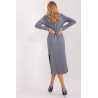 Robe de jour Lakerta 188809