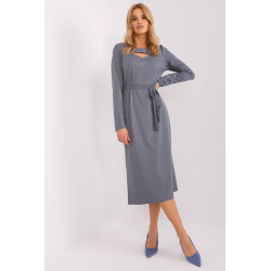 Robe de jour Lakerta 188809