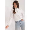 Blouse Lakerta Chemisier 192517