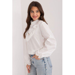Blouse Lakerta Chemisier 192517
