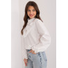 Blouse Lakerta Chemisier 192517