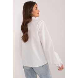 Blouse Lakerta Chemisier 192517