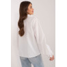 Blouse Lakerta Chemisier 192517