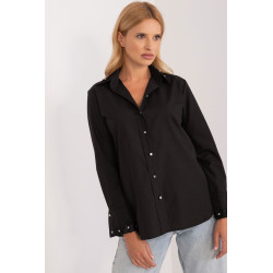 Chemise Lakerta Chemise manche longue 193044