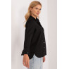 Chemise Lakerta Chemise manche longue 193044