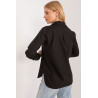 Chemise Lakerta Chemise manche longue 193044