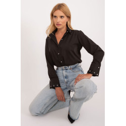 Chemise Lakerta Chemise manche longue 193044