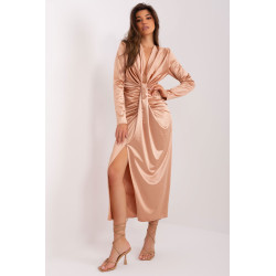 Robe de soirée Lakerta Robe de soirée 193124