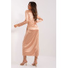 Robe de soirée Lakerta Robe de soirée 193124