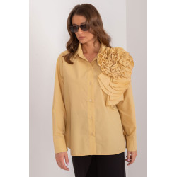 Chemise Lakerta Chemise manche longue 196566