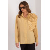 Chemise Lakerta Chemise manche longue 196566
