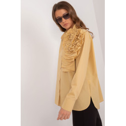 Chemise Lakerta Chemise manche longue 196566