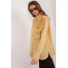 Chemise Lakerta Chemise manche longue 196566