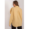 Chemise Lakerta Chemise manche longue 196566