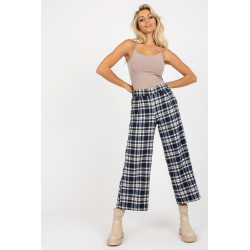 Pantalon Lakerta Pantalon femme 175003