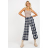 Pantalon Lakerta Pantalon femme 175003