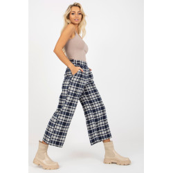 Pantalon Lakerta Pantalon femme 175003