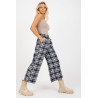 Pantalon Lakerta Pantalon femme 175003