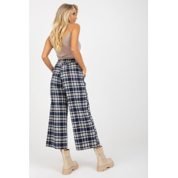 Pantalon Lakerta Pantalon femme 175003