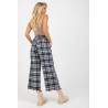 Pantalon Lakerta Pantalon femme 175003