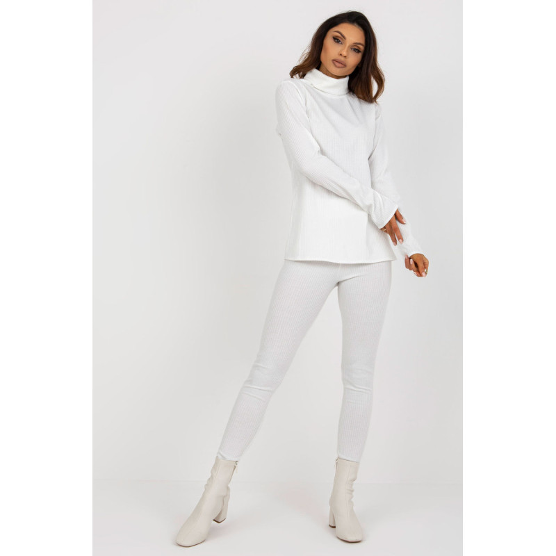 Blouse Lakerta Chemisier 176470