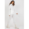 Blouse Lakerta Chemisier 176470