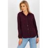 Chemise Lakerta Chemise manche longue 176753
