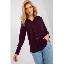 Chemise Lakerta Chemise manche longue 176753