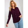 Chemise Lakerta Chemise manche longue 176753