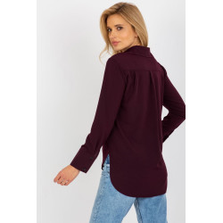 Chemise Lakerta Chemise manche longue 176753