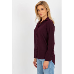 Chemise Lakerta Chemise manche longue 176753