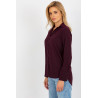 Chemise Lakerta Chemise manche longue 176753